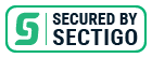 Sectigo Trusted